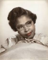 Mattie P. (Preston) Morgan Obituary March 16, 2016