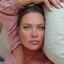 Teresa Mitchell (@teresa.mitchell.219703) • Facebook