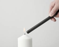 Maybe you would like to learn more about one of these? Soft Flame Or A Jet Flame Lighter Mignis Livinglighter