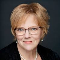 Dan McOlvin Email & Phone Number