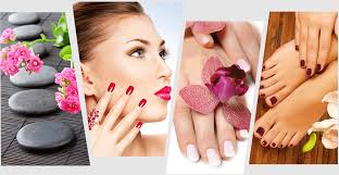 Elite Nails Spa, placentia California, manicurist, Nail salon, specialized  Bicycle Components, nail Care, hand Model, beauty Salon, Manicure, Beauty  Parlour