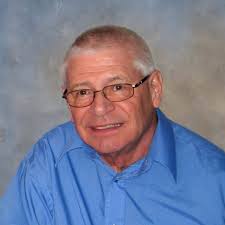 Farand, Jacques (1941