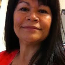 Maria Culver's Instagram, Twitter & Facebook