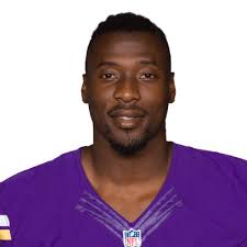 Mackensie Alexander Stats, News and Video