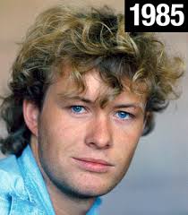 Official facebook page for morten harket. Se Stor Bildeanimasjon 30 Ar Med A Ha Opplevelser Vg