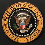 Hail to the Chief: US Presidential Facts and Trivia