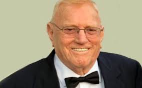 Charles Giddens 1930