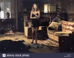 Salon_kitty_(teresa_ann_savoy).jpg ‎(540 × 300 pixels, file size: Salon Kitty 1978 Teresa Ann Savoy Snkt 007foh Stockfotografie Alamy
