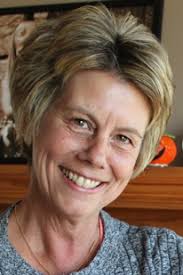 Obituary information for Colleen I. Vermilyea