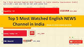 Here is the list of upcoming hollywood movies 2021 release dates for india we also have latest hollywood movies which have already released lower on the page.these movies are the ones to watch out for. Top 5 Most Watched Movies Channel In India Best Movies Channel In India Popular Movies Channel Youtube