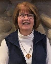 Gail Piper, Master Gardeners win state awards