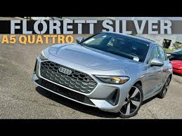 Image result for Florett Silver 2015 A5