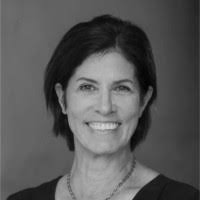 Heather McMullin Email & Phone Number