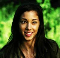 After the Apocalypse ☣