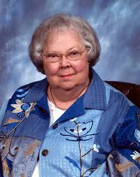 Ruth Ann Pipkin Obituary