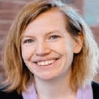 Amy Wagers's Instagram, Twitter & Facebook