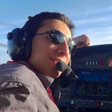 Yesterday marked my last day at DEA Aviation after over 4 years, privileged  to be working alongside awesome people like Komathan A.