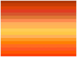 Weddings In Victoria Colour Palettes Orange Palette Orange Color Palettes Orange Color Schemes