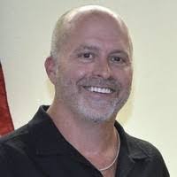 Gregory Hensley's Instagram, Twitter & Facebook