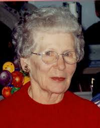 Debbie Grimsley's Instagram, Twitter & Facebook