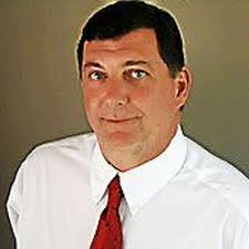 West Haven Mayor Ed O'Brien appointed to state task force