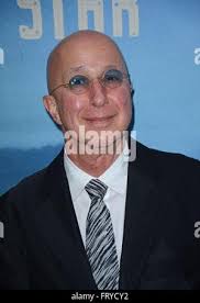 Paul shafer hi-res stock photography and images