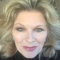 20+ ".shatto" profiles