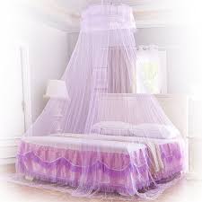 Un autre avantage pratique des lits à baldaquin par rapport aux lits à. Marque Generique Moustiquaire Ciel De Lit Baldaquin Pour Lit Double Un Repulsif Pour Les Insectes Violet Moustiquaire Fenetre Rue Du Commerce