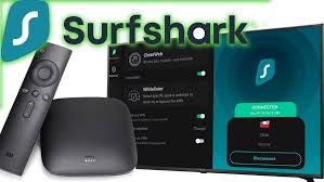Microsd slot (up to 128gb) x1; Surfshark Vpn App For Android Tv Box Free Download