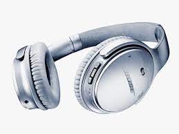 Save this story for later. Bose Qc35 Review Price And Specs Wired