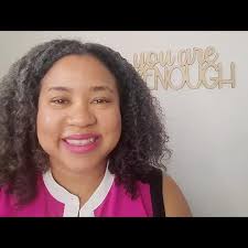 Are you a development director doing all the things AND trying to manage  and grow major gifts?