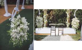 Beautiful Assamese Naga Wedding In Bangalore With Great Portrait Shots Best Wedding Planner Wedding Planner Job Wedding Planner