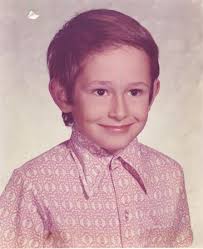 Danny Ray Newman Obituary