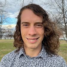 Meet the Team — Psilocybin-Facilitated Smoking Cessation