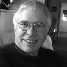 Northport Village Corporation