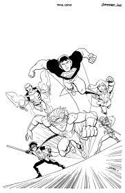 Llll➤ hundreds of printable young justice coloring pages and books. Social Justice Coloring Pages Iconcreator Info