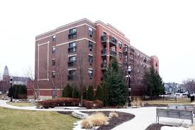 We did not find results for: The Martha Washington Apartments Chicago Il Apartments Com