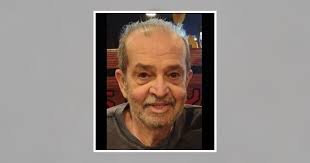 Pedro Juan Costa Obituary June 21, 2024
