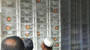 Maybe you would like to learn more about one of these? Heboh Buah Anggur Asal China Berformalin Bpom Jambi Tak Terbukti