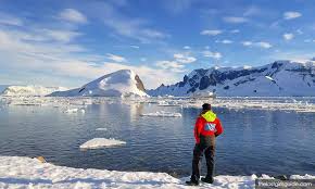 Sharifah mazlina binti syed abdul kadir (born 23 may 1953) is a malaysian woman solo explorer. Malaysiakini Antarctica Ice Queens Vanity Trip Or Study In Endurance