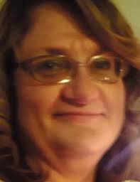 Obituary information for Teresa Colleen Fleck