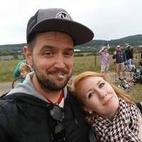 An Accidental Athlete: A Funny Thing Happened