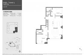 Maybe you would like to learn more about one of these? Pixel Floor Plan