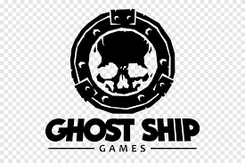 Crear logotipo con creador de logotipos. Juegos De Barco Fantasma Galactico De Rock Profundo Logotipo De Videojuego De Verano Ricky Logo Videojuego Png Pngegg