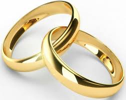 11 Best Engagement Ring Designs Modern Classic And Luxury Hochzeitsring Bilder Goldhochzeitsringe Ehering Antik