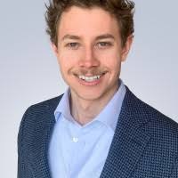 4500+ "Éthier" profiles