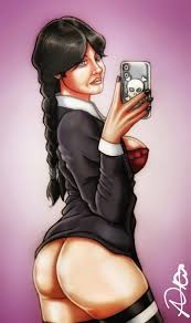 api.rule34 .xxxindex.php?page=dapi&s=post&q=index&tags=hourglass_figure+-anthro+-fur+-loli+-3d+-animated&pid=36&limit=100