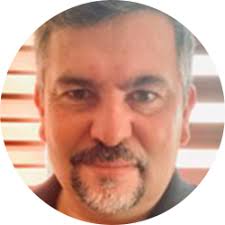 5to Congreso Alfanutra