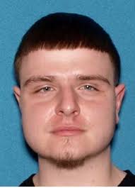 Please SHARE! Police say 82-year-old Felipe Serna's voluntary absence was  reported