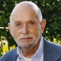 Search Joseph Tarver Obituaries and Funeral Services